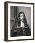 Sir William Davidson-R Dunkarton-Framed Art Print