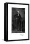 Sir William Fergusson 3-Rudolf Lehmann-Framed Stretched Canvas