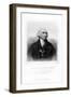 Sir William Forbes of Pitsligo, 6th Baronet, Scottish Banker-Henry Robinson-Framed Giclee Print