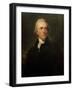 Sir William Grant-Thomas Lawrence-Framed Giclee Print
