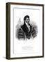 Sir William Heygate-T Wageman-Framed Art Print