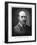 Chelsea Black