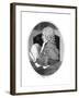 Sir William Miller-John Kay-Framed Giclee Print