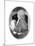 Sir William Miller-John Kay-Mounted Giclee Print