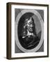 Sir William Sanderson-G Soest-Framed Art Print