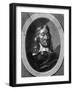 Sir William Sanderson-G Soest-Framed Art Print