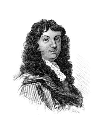 Great american essayists image