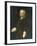 Sir William Wentworth-Willem Verelst-Framed Giclee Print