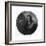 Sir William Young-J^ Brown-Framed Giclee Print