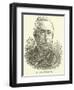 Sir Wm Mckinnon-null-Framed Giclee Print