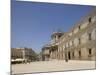 Siracusa, Sicily, Italy, Europe-Angelo Cavalli-Mounted Photographic Print