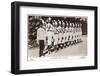 Sirdar's Escort - Khartoum, Sudan-null-Framed Photographic Print