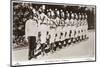 Sirdar's Escort - Khartoum, Sudan-null-Mounted Photographic Print