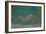 Sirene-Mermaid,1895-Louis-Maurice Boutet De Monvel-Framed Giclee Print