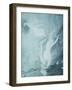 Sirens, Watercolour, 1897, French-Louis Maurice Boutet De Monvel-Framed Giclee Print