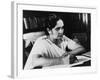 Sirimavo Bandaranaike Was the Modern World's First Female Head of Government, 1960s-null-Framed Photo