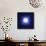 Sirius Binary Star System-H. Bond-Framed Stretched Canvas displayed on a wall