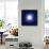 Sirius Binary Star System-H. Bond-Framed Stretched Canvas displayed on a wall