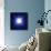 Sirius Binary Star System-H. Bond-Photographic Print displayed on a wall