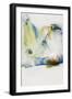 Black Frame