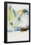 Essential Black