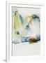 Gramercy White