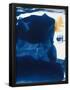 Essential Black