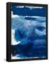 Essential Black