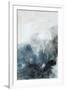 Gramercy White