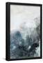 Essential Black