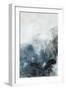 White Frame