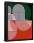 Essential Black