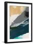 Black Frame
