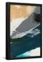 Essential Black