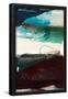 Essential Black