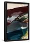 Essential Black