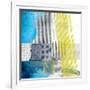 Gramercy White