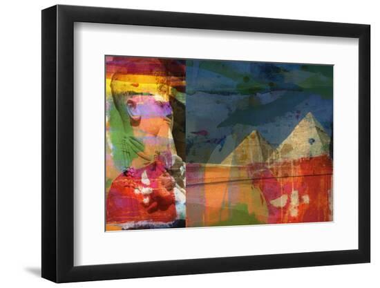 Premium Photographic Print, , large