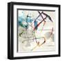 Chelsea Black