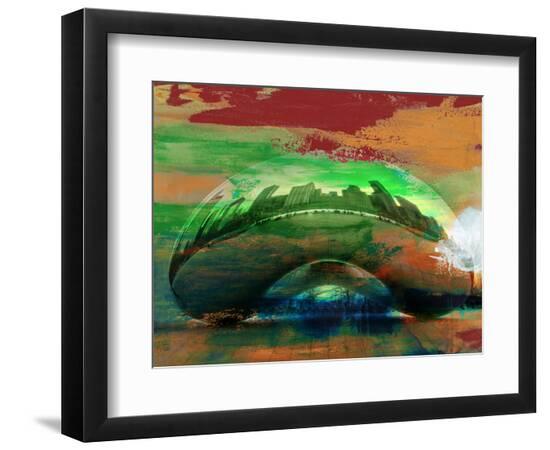Premium Photographic Print, , large