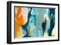 Black Frame