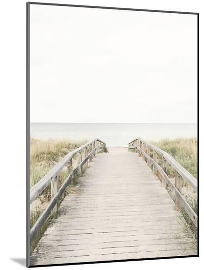 Photo, , large