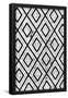 Essential Black