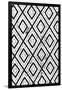 Gramercy Black