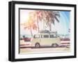 Black Frame
