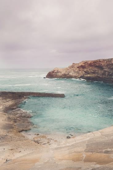 Photo, , large