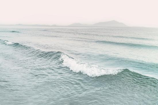 Photo, , large