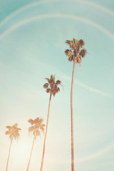 Photo, , large