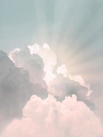 Photo, , large