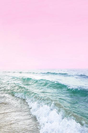 Photo, , large